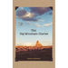 The Big Mountain Diaries