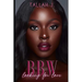 BBW Looking for Love: A Hood Love Story
