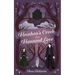 Heathen's Creek: Haunted Love