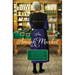 An Amish Market: Four Novellas