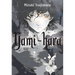 Yami-Hara