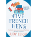 Five French Hens