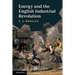 Energy and the English Industrial Revolution