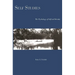 Self Studies: The Psychology of Self and Identity