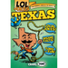 Lol Jokes Texas