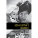 The Bodhisattva's Embrace: Dispatches from Engaged's Buddhism's Front Lines
