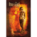 Essentials Vol. 2 Bill Sienkiewicz Premiere Edition