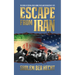 Escape from Iran: The Exodus of Persian Jewry During the Islamic Revolution of 1979