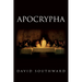 Apocrypha