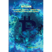 Bitcoin: Du novice au Crypto Pro: Naviguer dans le paysage Bitcoin en toute confiance