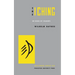 The I Ching or Book of Changes