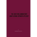 The Anti-Inflammatory Ankylosing Spondylitis Diet