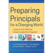 Preparing Principals for a Changing World