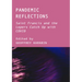 Pandemic Reflections: Saint Francis and the Lepers Catch Up with COVID