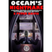 Occam's Nightmare