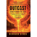 Outcast: Cook Versus the City