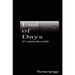 End of Days: 9/11 and the War on Faith