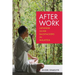 After Work: Japanese Silver Backpackers in Malaysia