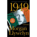 1949: A Novel of the Irish Free State