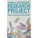 Doing a Successful Research Project: Using Qualitative or Quantitative Methods