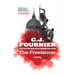 The Freelancer: A Denny Durant Novel