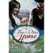 Two Ways Home