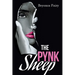 The Pynk Sheep