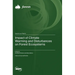 Impact of Climate Warming and Disturbances on Forest Ecosystems