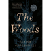 The Woods: Stories
