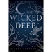 The Wicked Deep