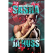 Wasted Lust: Sasha