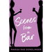 Scenes From a Bar