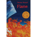 Flame