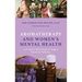 Aromatherapy and Women's Mental Health: An Evidence-Based Guide to Support Emotional Wellbeing