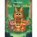 The Three Littles