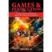 Games & Persecution