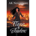 Flame & Shadow
