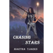 Chasing Stars