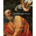 The Invisible Fugue