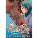 Ride on