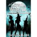 A Breath of Witchy Air