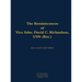 The Reminiscences of Vice Adm. David C. Richardson, USN (Ret.): 1914-2015
