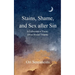 Stains, Shame, and Sex after Sin