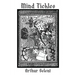 Mind Tickles