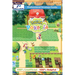 Pokemon Pokopia Strategy Guide Book (Full Color): 100% Unofficial - 100% Helpful Walkthrough