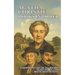 Agatha Christie Books in Order