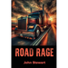 Road Rage