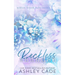 Reckless Abandon Special Edition