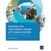Manual on the Simple Linear Actuarial Model