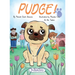 Pudge!